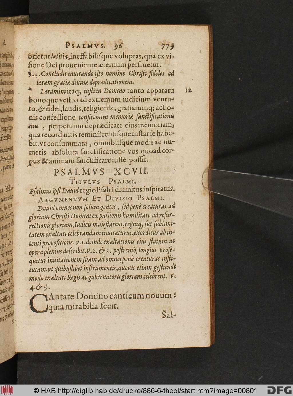 http://diglib.hab.de/drucke/886-6-theol/00801.jpg