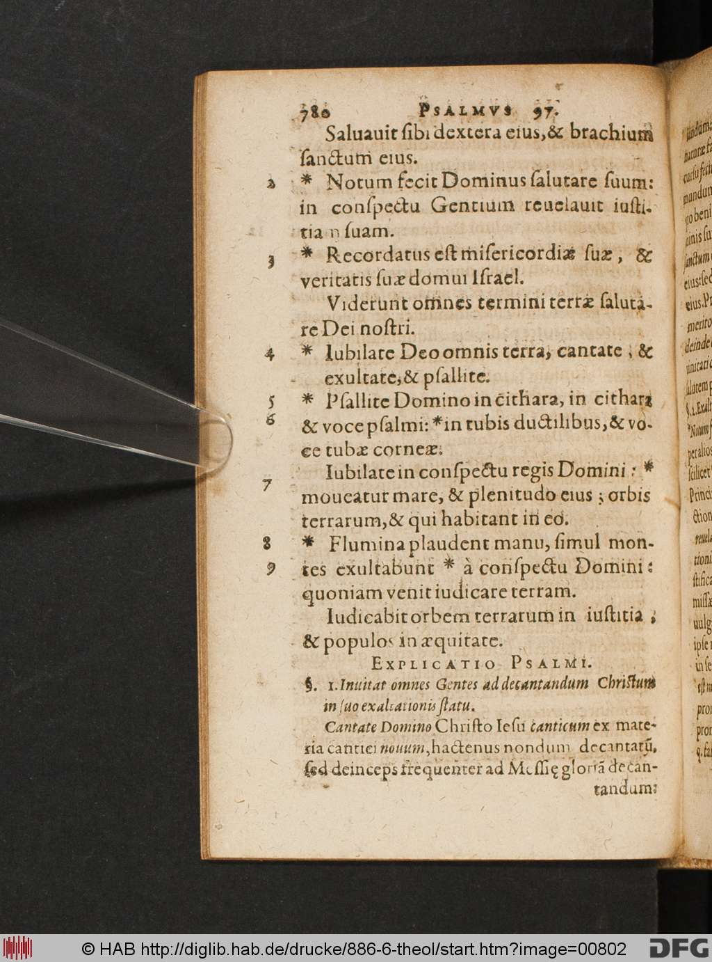 http://diglib.hab.de/drucke/886-6-theol/00802.jpg