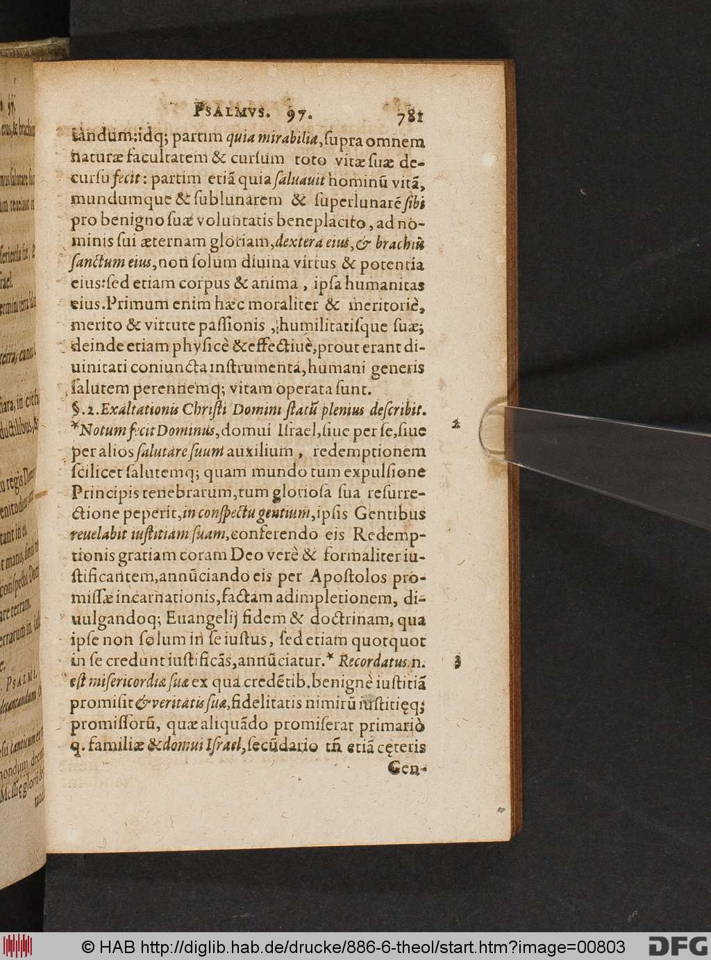 http://diglib.hab.de/drucke/886-6-theol/00803.jpg