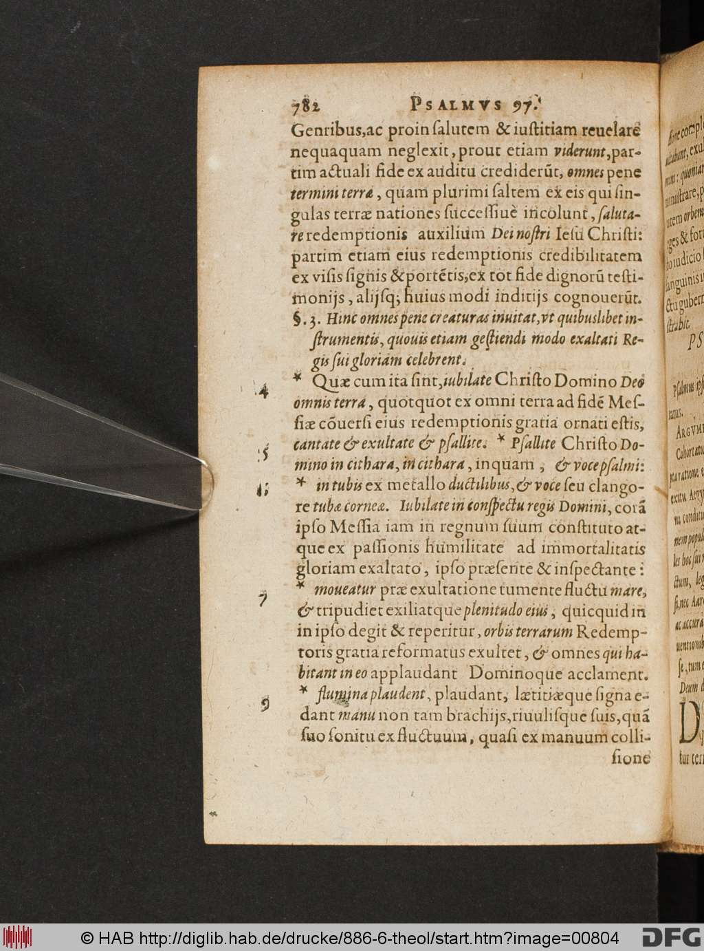 http://diglib.hab.de/drucke/886-6-theol/00804.jpg
