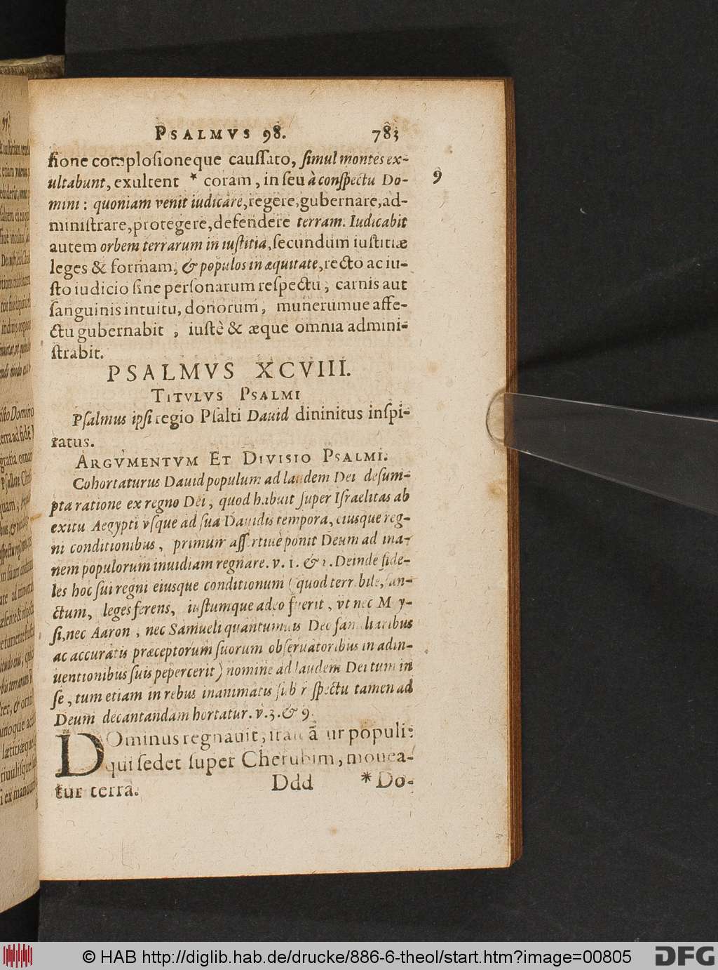 http://diglib.hab.de/drucke/886-6-theol/00805.jpg