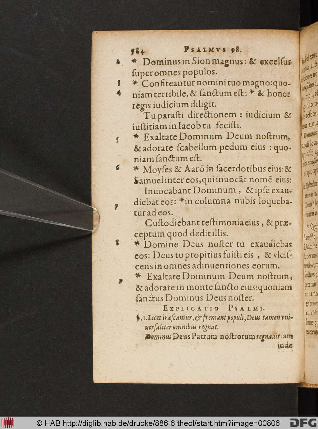 http://diglib.hab.de/drucke/886-6-theol/00806.jpg