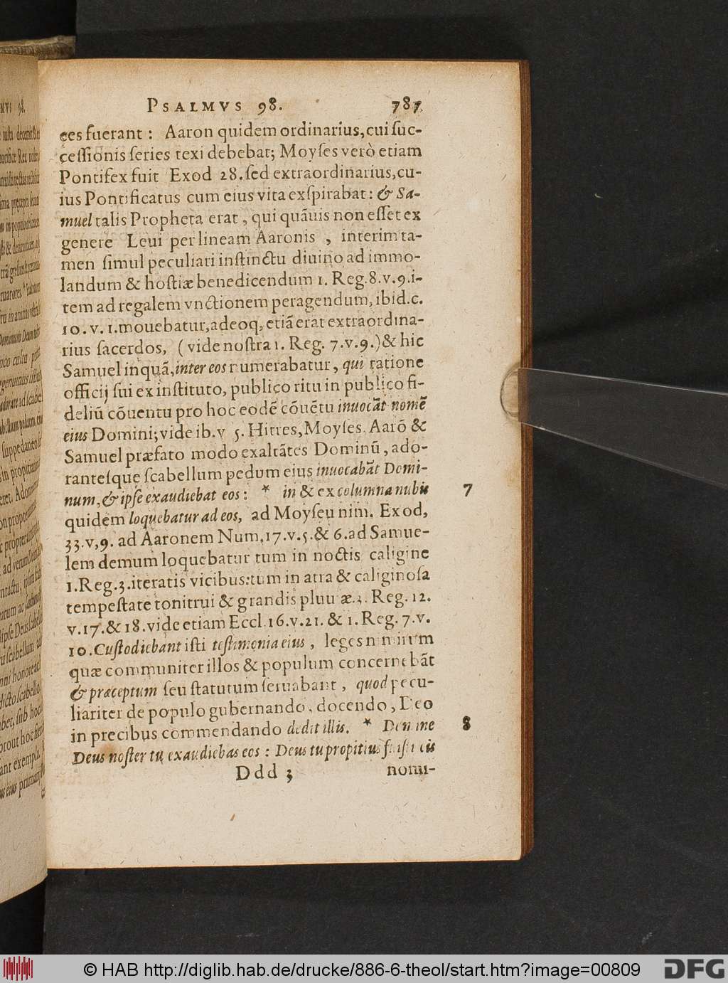 http://diglib.hab.de/drucke/886-6-theol/00809.jpg