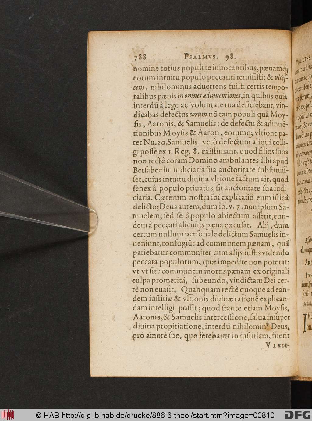 http://diglib.hab.de/drucke/886-6-theol/00810.jpg