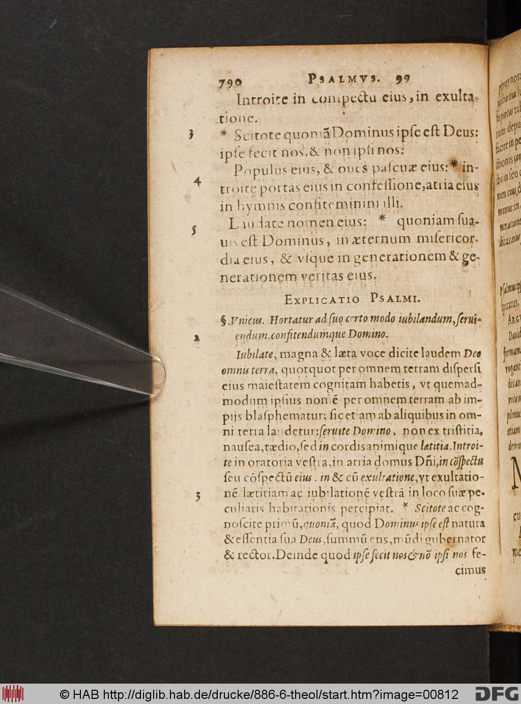 http://diglib.hab.de/drucke/886-6-theol/00812.jpg