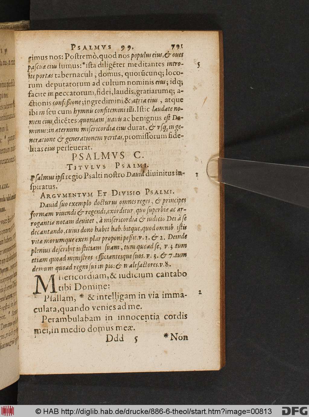 http://diglib.hab.de/drucke/886-6-theol/00813.jpg