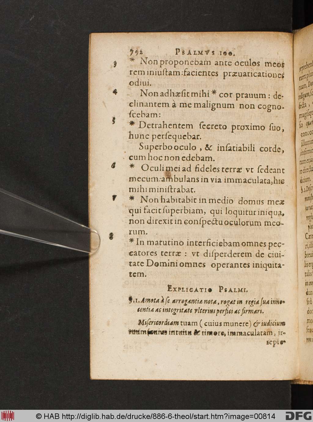 http://diglib.hab.de/drucke/886-6-theol/00814.jpg