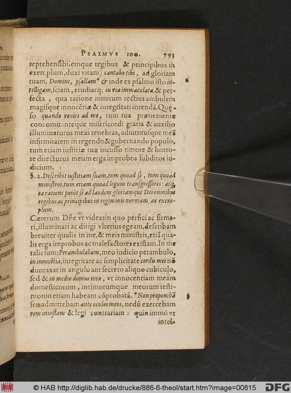 http://diglib.hab.de/drucke/886-6-theol/00815.jpg