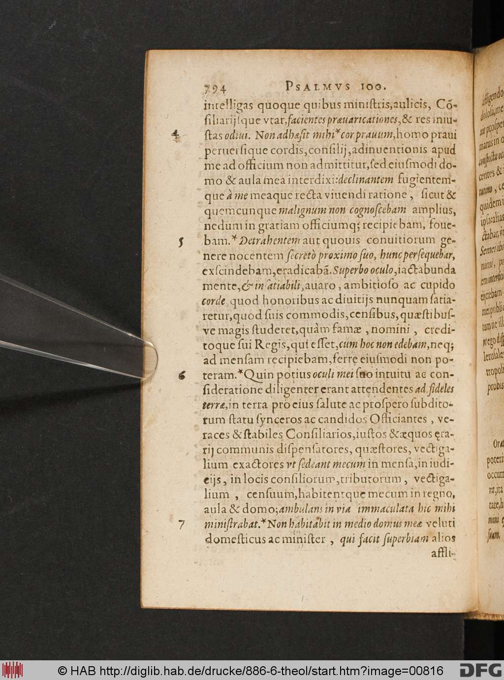 http://diglib.hab.de/drucke/886-6-theol/00816.jpg