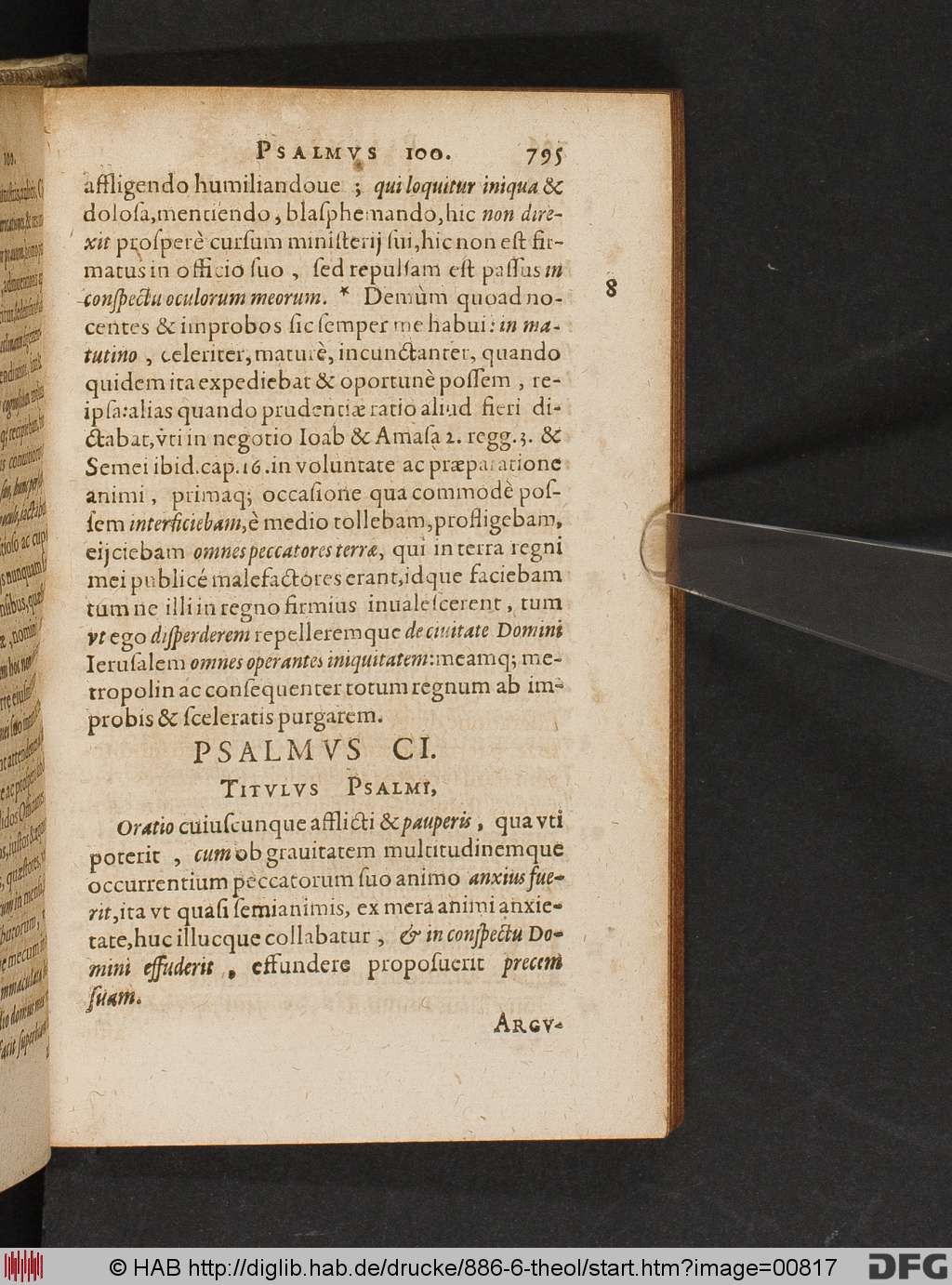 http://diglib.hab.de/drucke/886-6-theol/00817.jpg