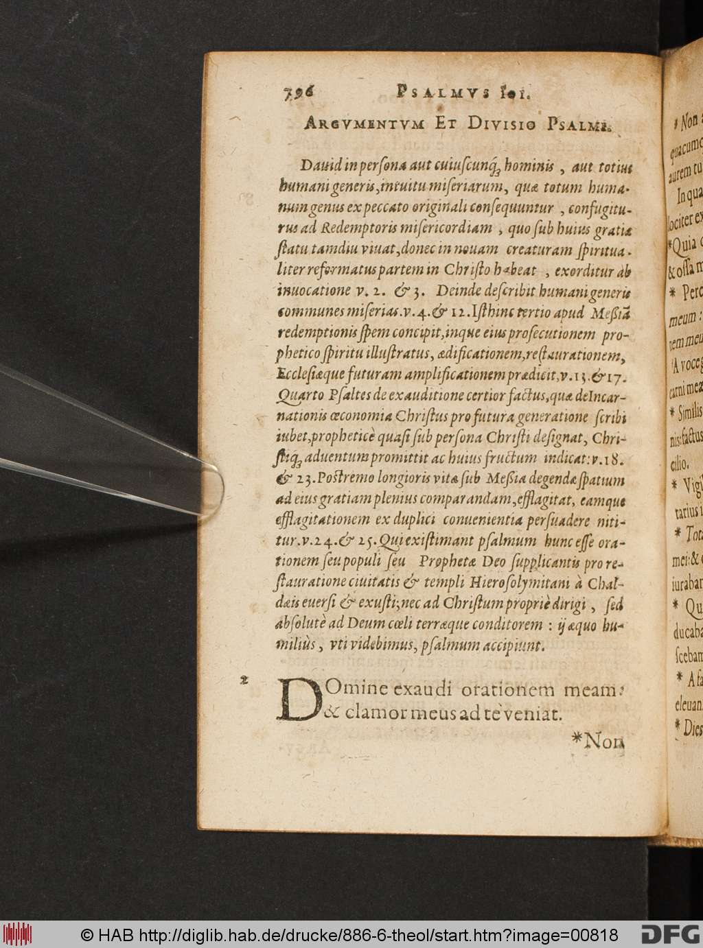 http://diglib.hab.de/drucke/886-6-theol/00818.jpg