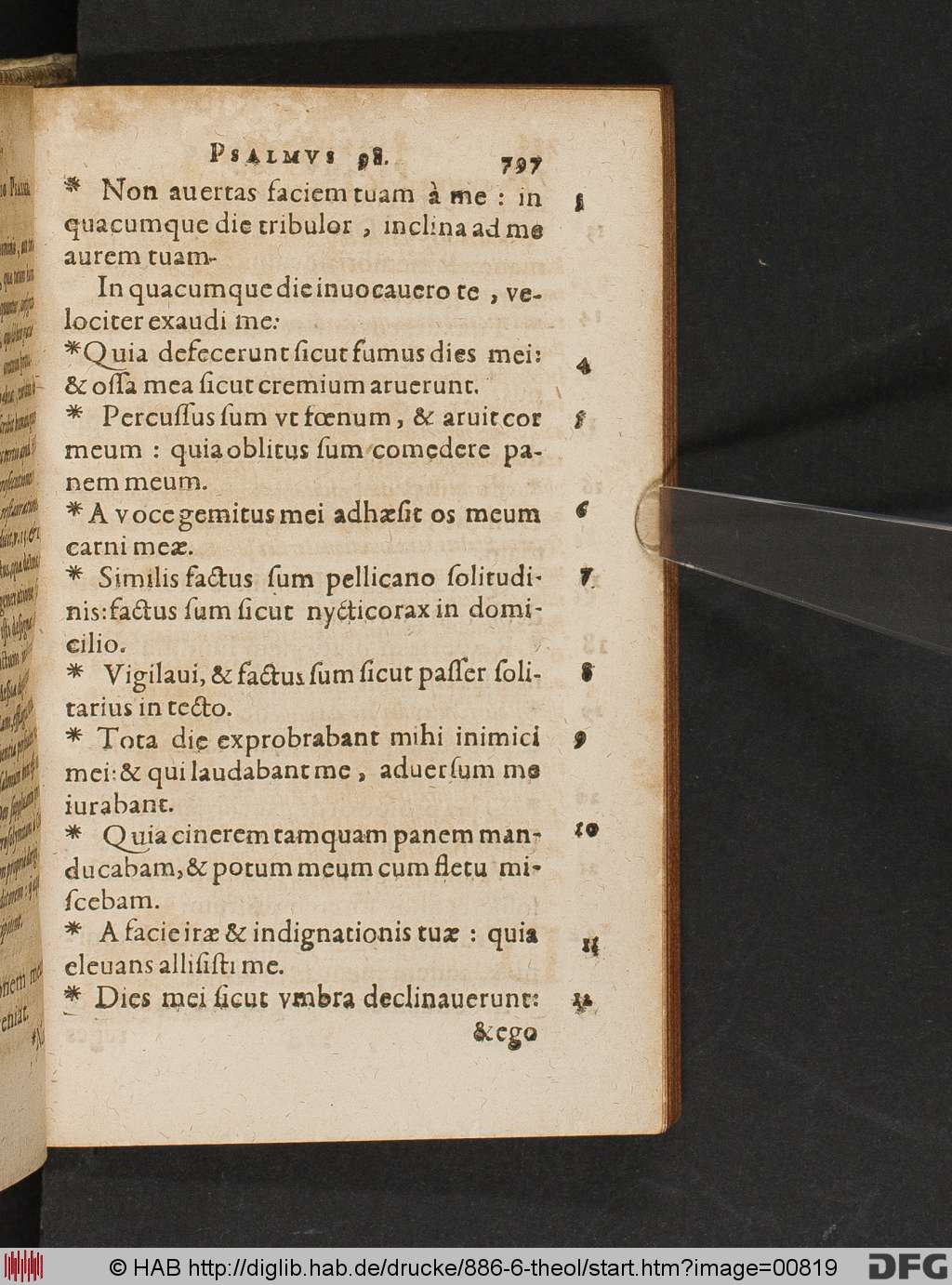 http://diglib.hab.de/drucke/886-6-theol/00819.jpg