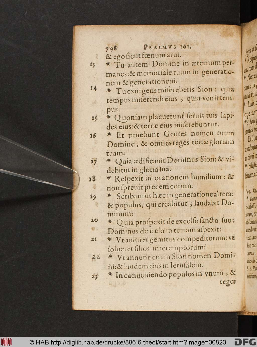 http://diglib.hab.de/drucke/886-6-theol/00820.jpg