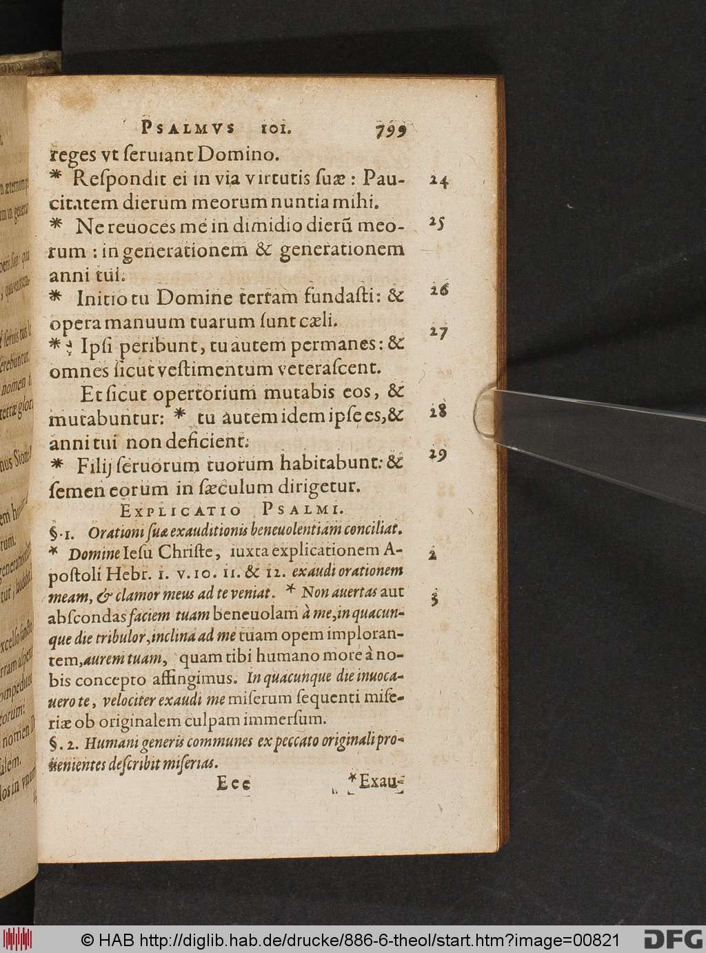 http://diglib.hab.de/drucke/886-6-theol/00821.jpg