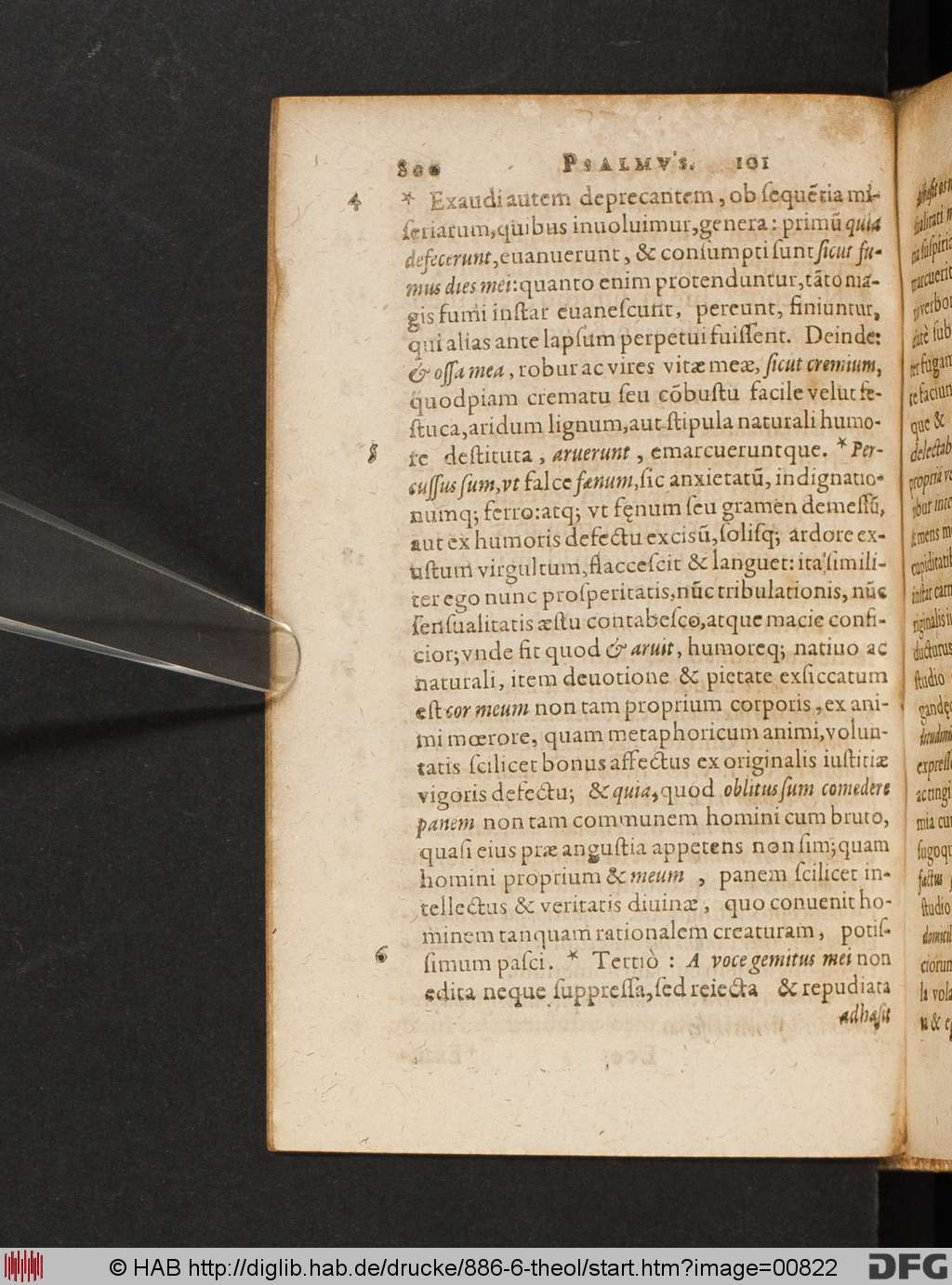 http://diglib.hab.de/drucke/886-6-theol/00822.jpg