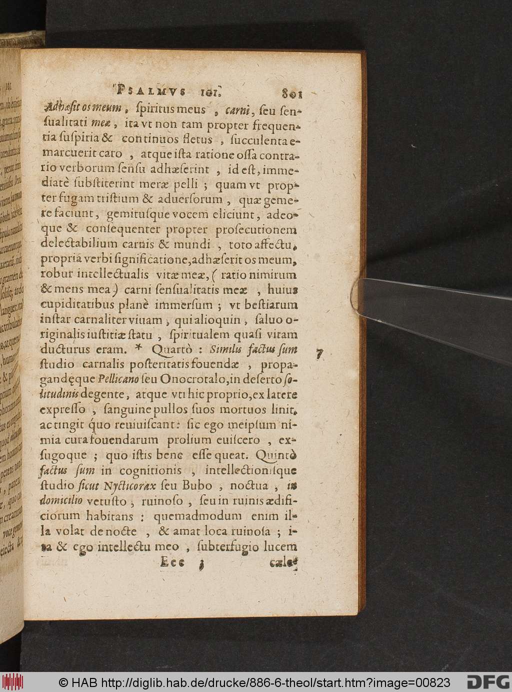 http://diglib.hab.de/drucke/886-6-theol/00823.jpg