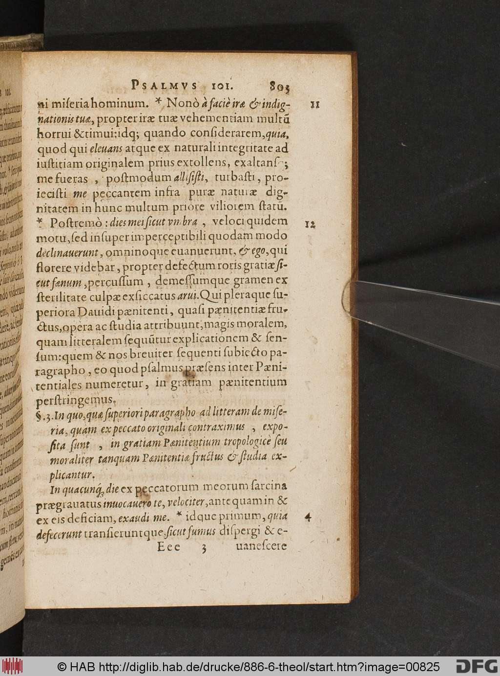 http://diglib.hab.de/drucke/886-6-theol/00825.jpg