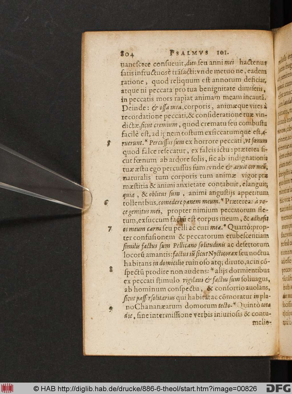http://diglib.hab.de/drucke/886-6-theol/00826.jpg