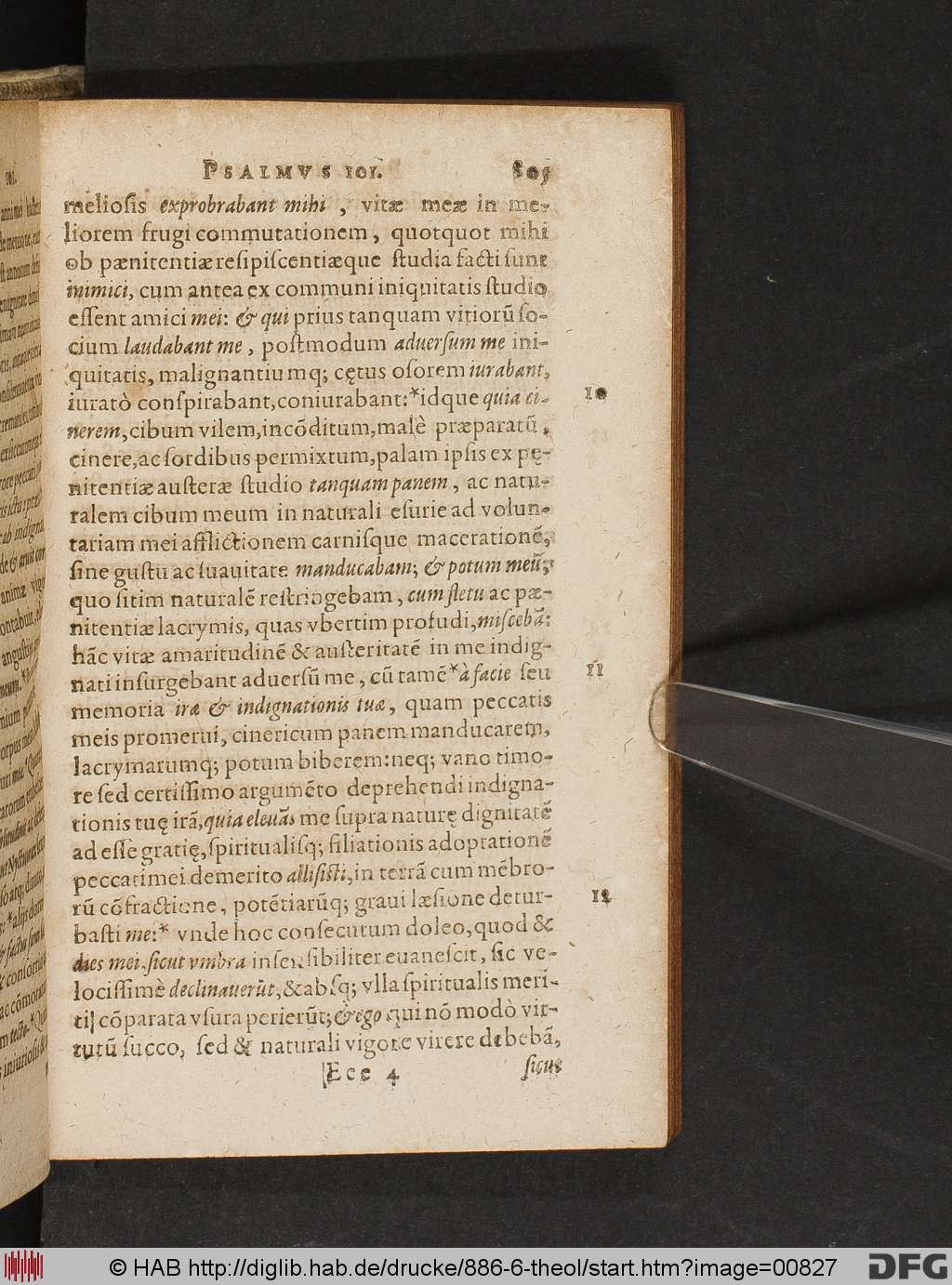 http://diglib.hab.de/drucke/886-6-theol/00827.jpg