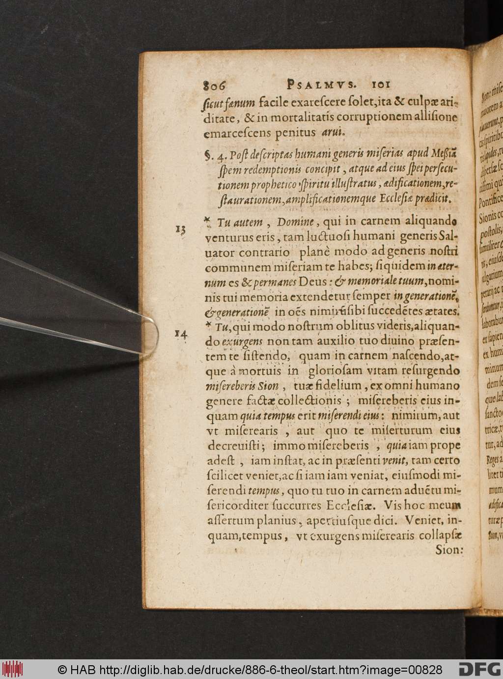 http://diglib.hab.de/drucke/886-6-theol/00828.jpg