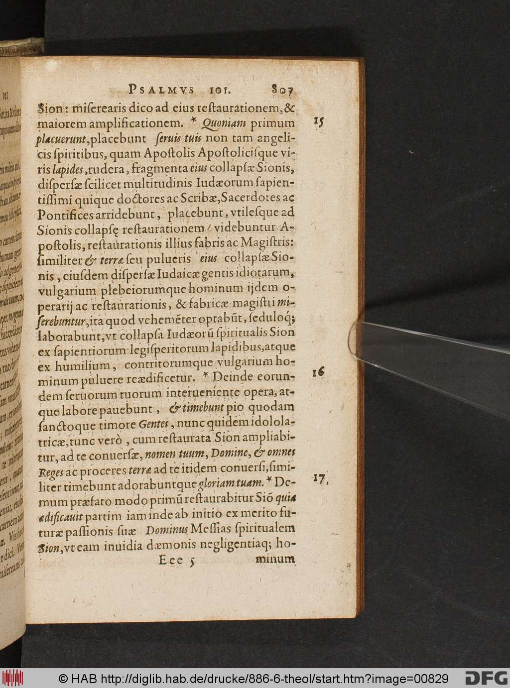 http://diglib.hab.de/drucke/886-6-theol/00829.jpg