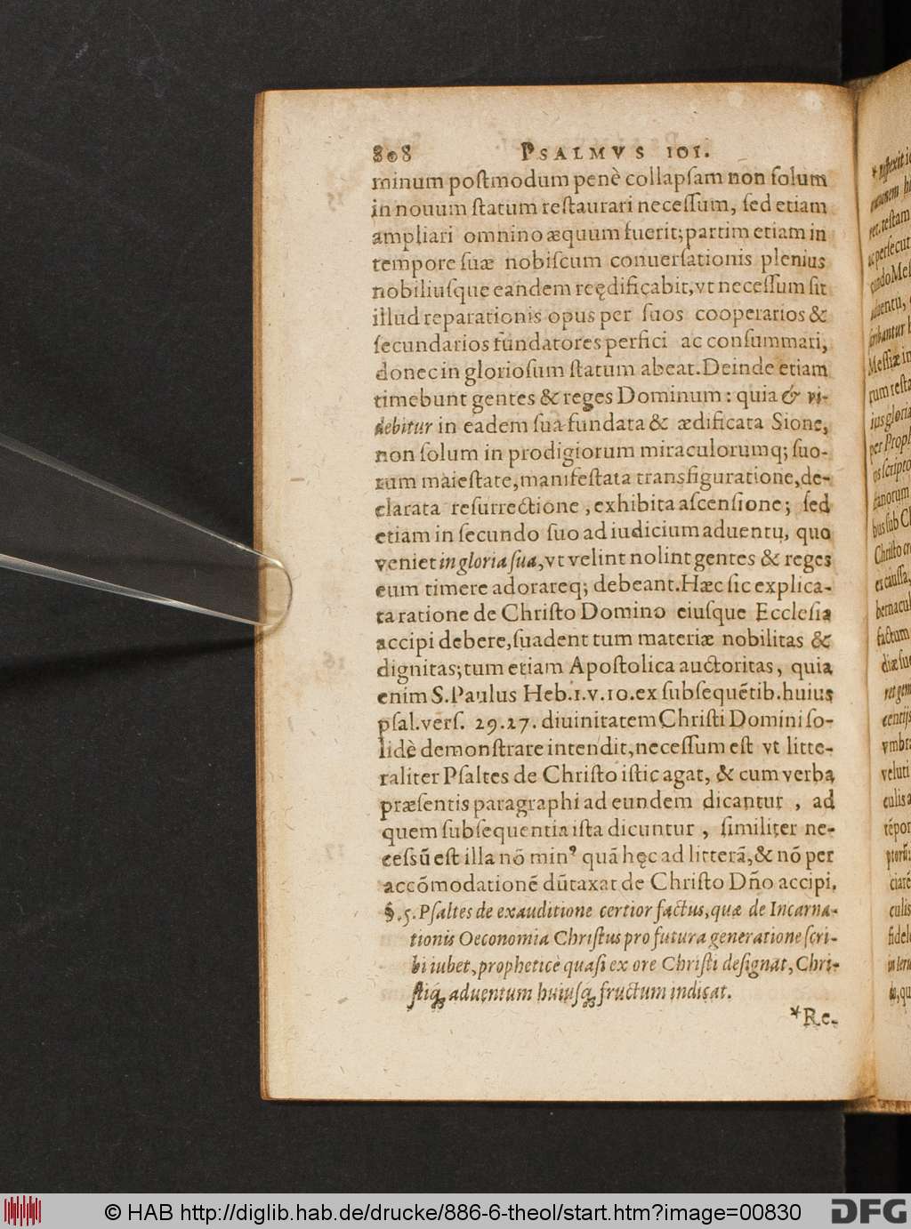http://diglib.hab.de/drucke/886-6-theol/00830.jpg