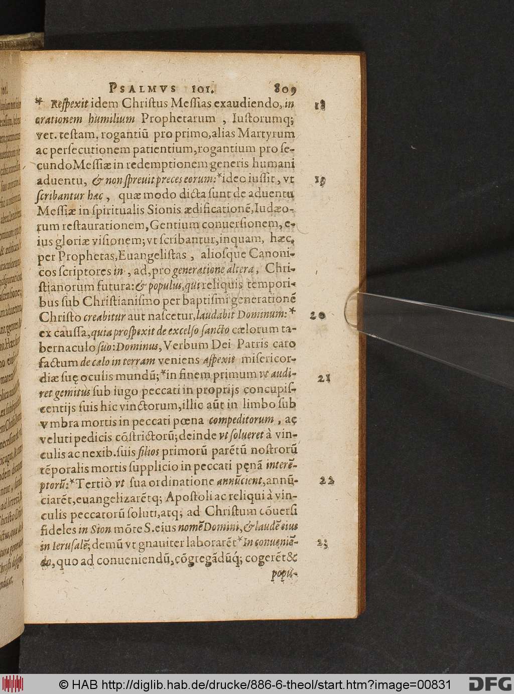 http://diglib.hab.de/drucke/886-6-theol/00831.jpg