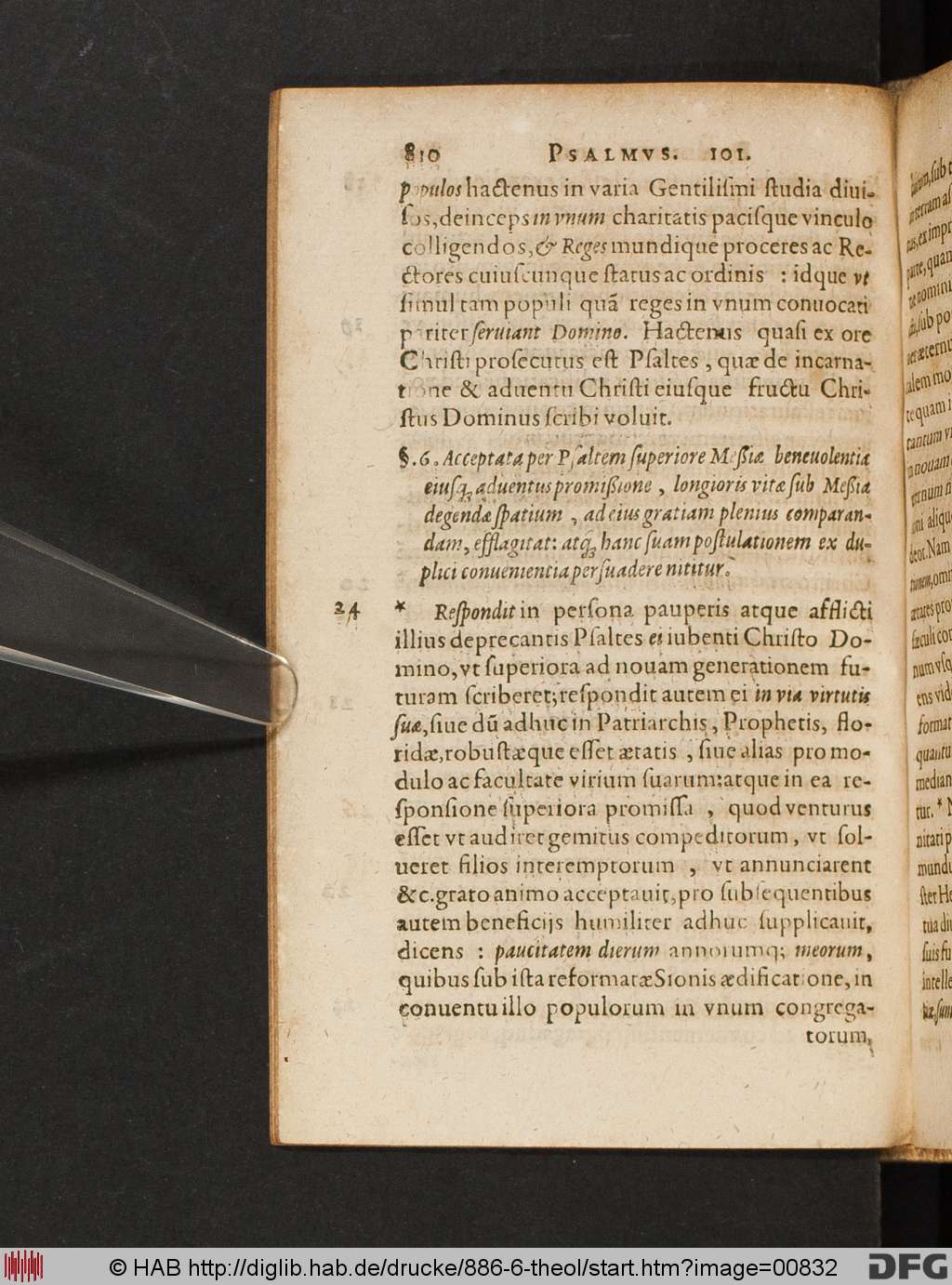 http://diglib.hab.de/drucke/886-6-theol/00832.jpg