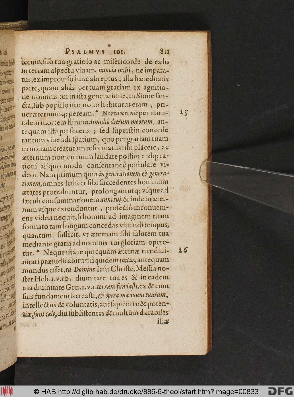 http://diglib.hab.de/drucke/886-6-theol/00833.jpg