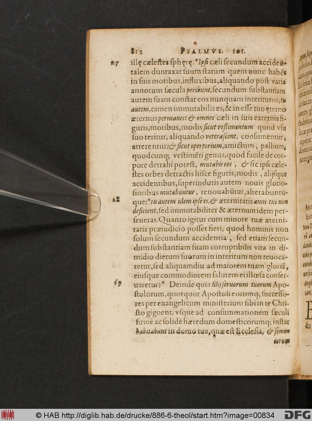 http://diglib.hab.de/drucke/886-6-theol/00834.jpg