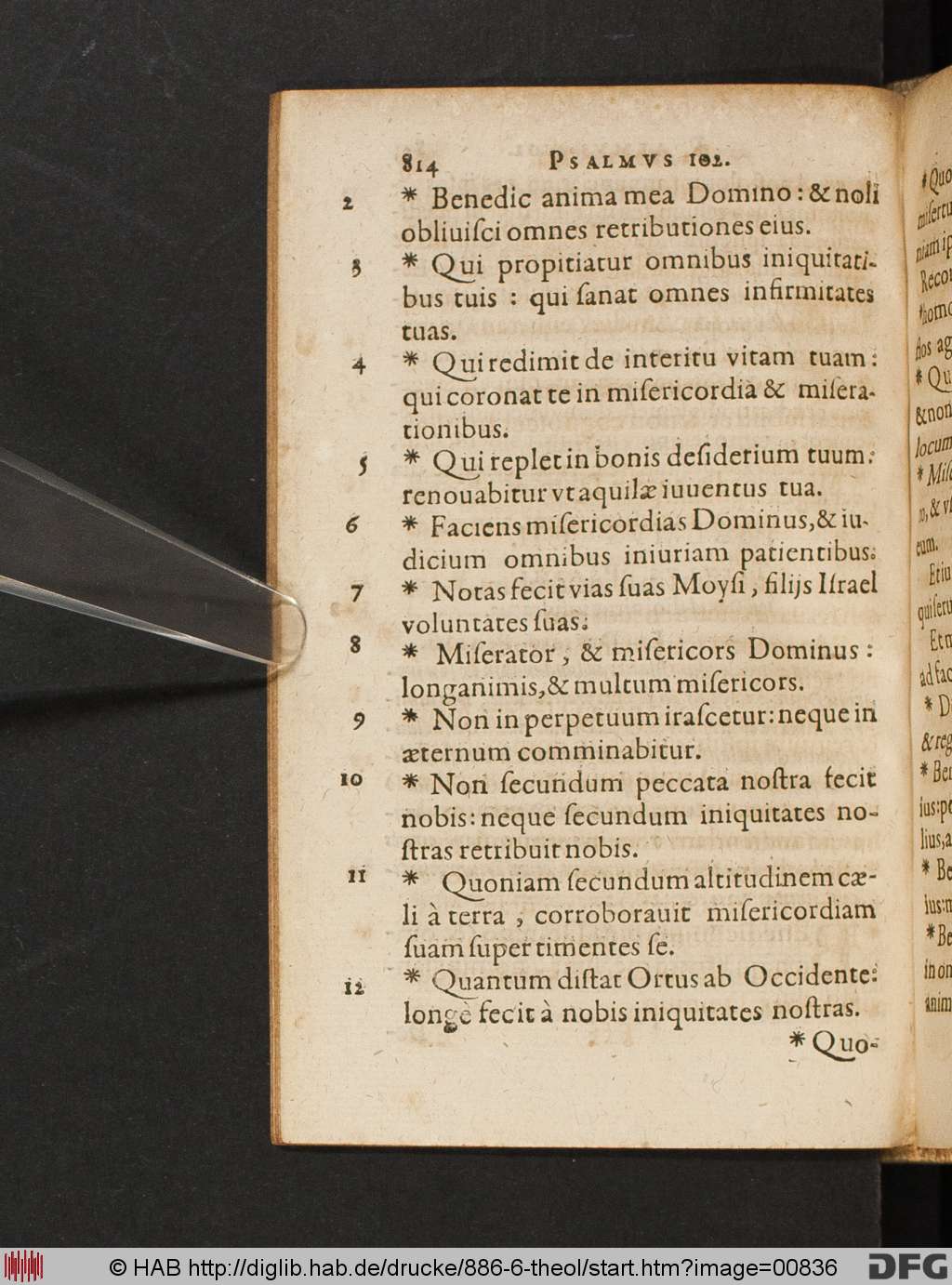 http://diglib.hab.de/drucke/886-6-theol/00836.jpg