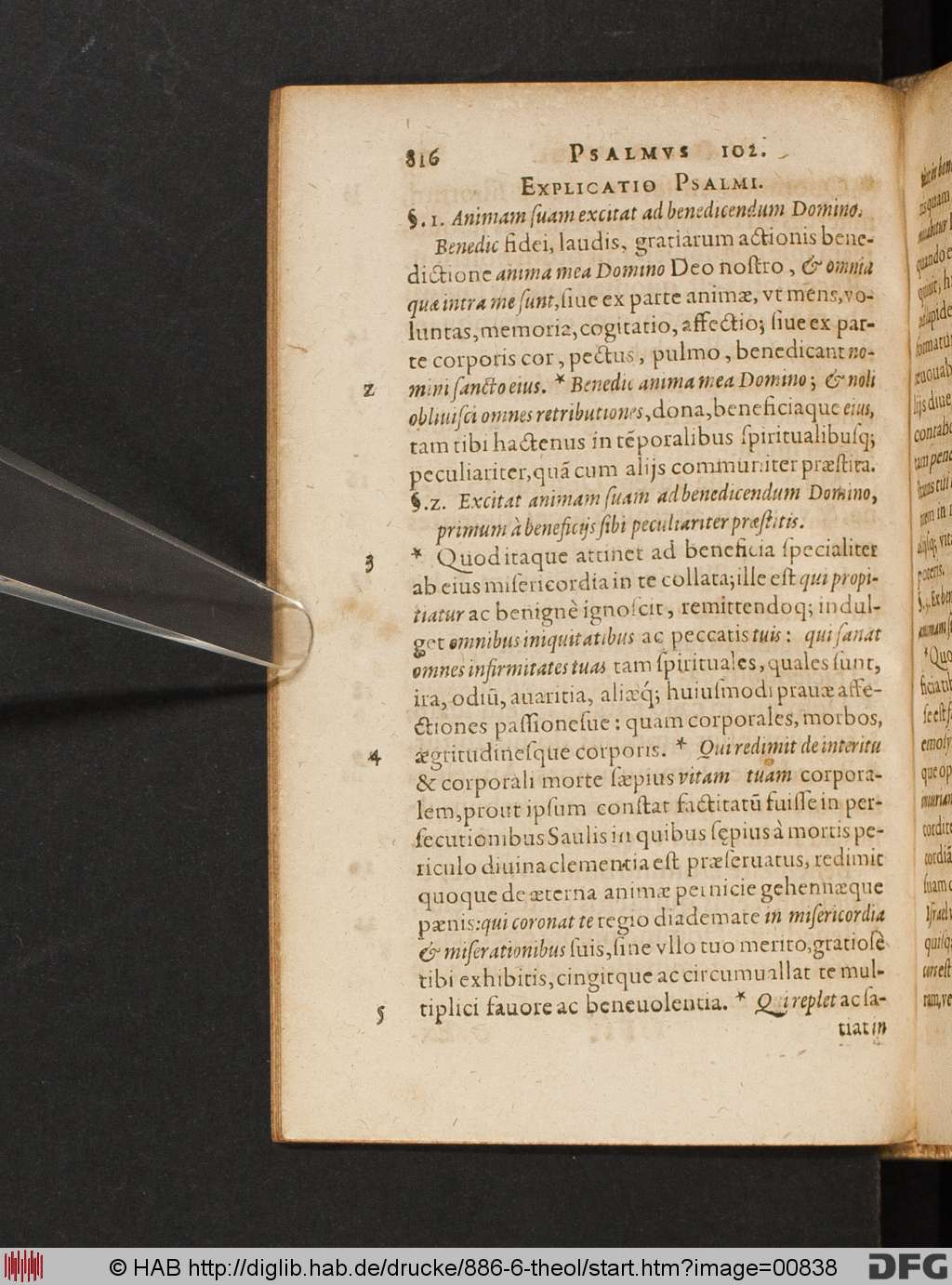 http://diglib.hab.de/drucke/886-6-theol/00838.jpg