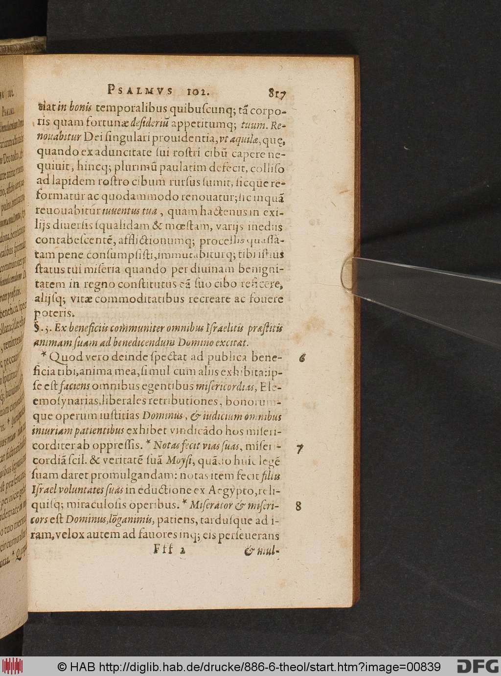 http://diglib.hab.de/drucke/886-6-theol/00839.jpg