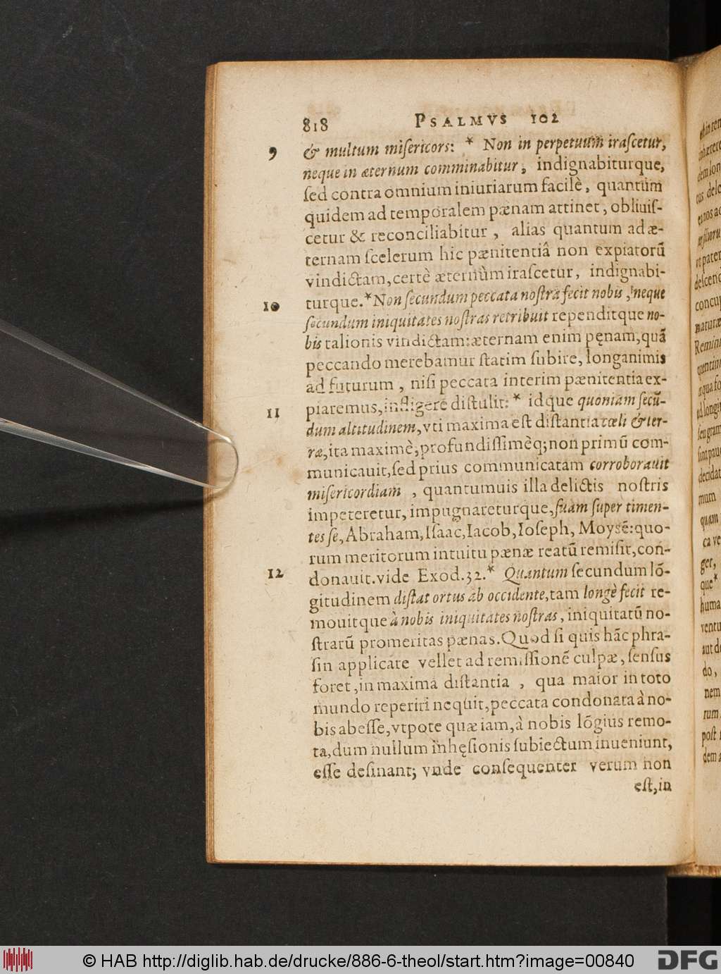 http://diglib.hab.de/drucke/886-6-theol/00840.jpg