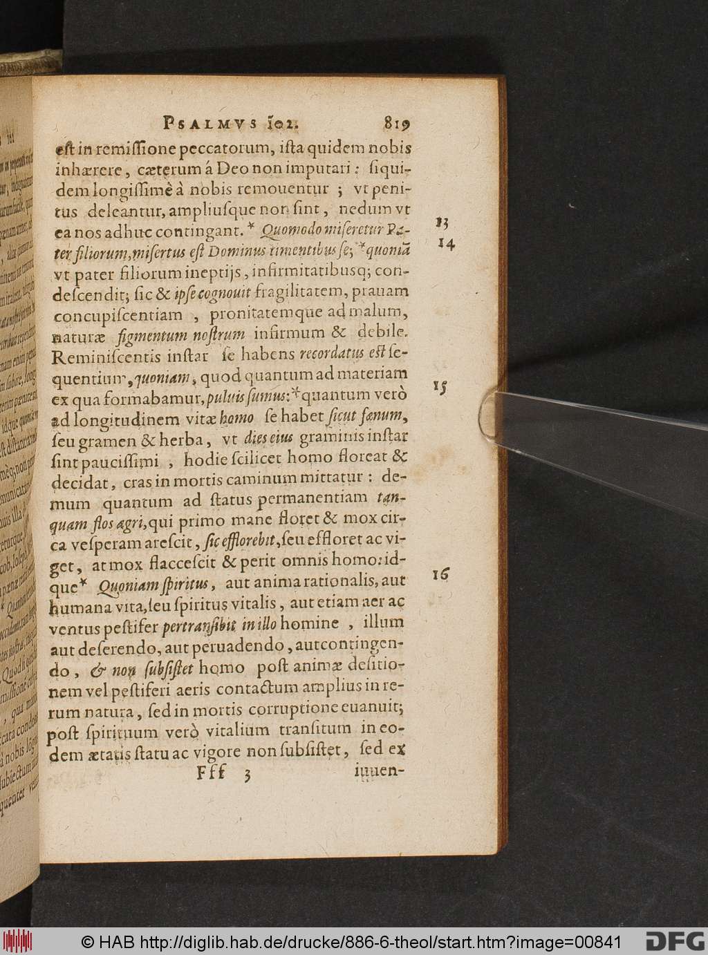 http://diglib.hab.de/drucke/886-6-theol/00841.jpg