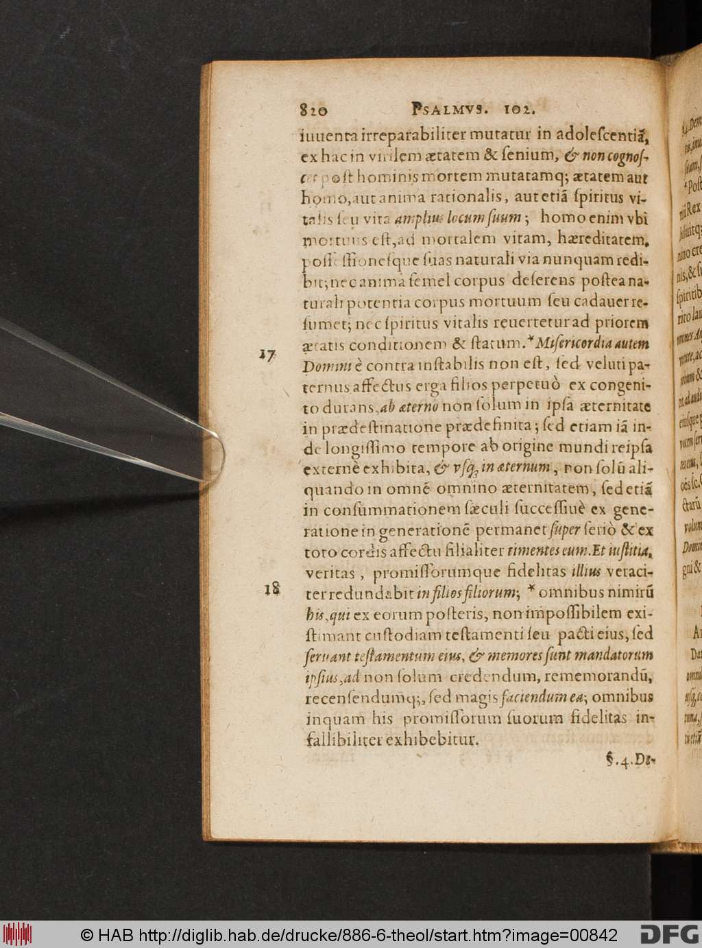 http://diglib.hab.de/drucke/886-6-theol/00842.jpg