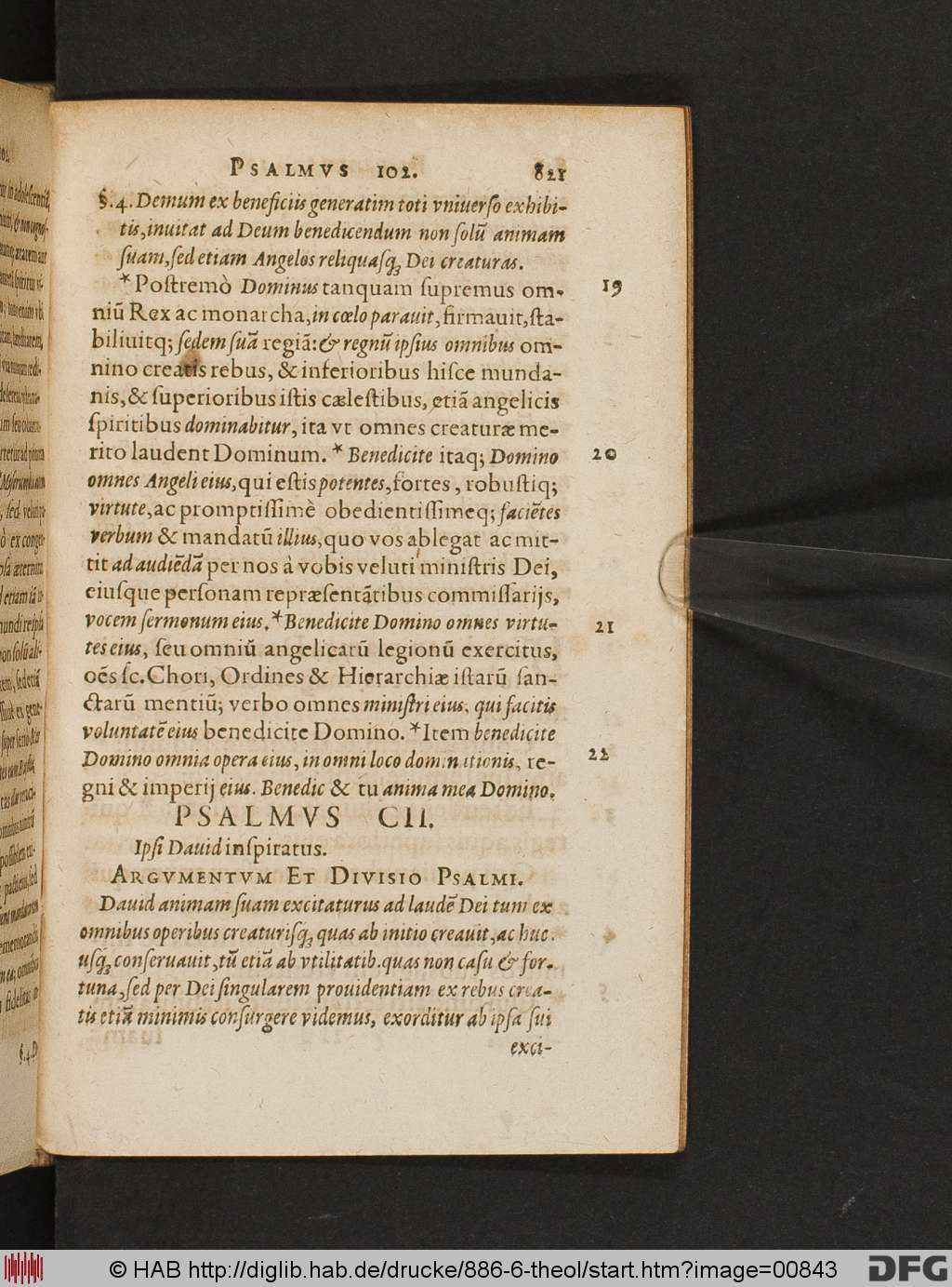 http://diglib.hab.de/drucke/886-6-theol/00843.jpg
