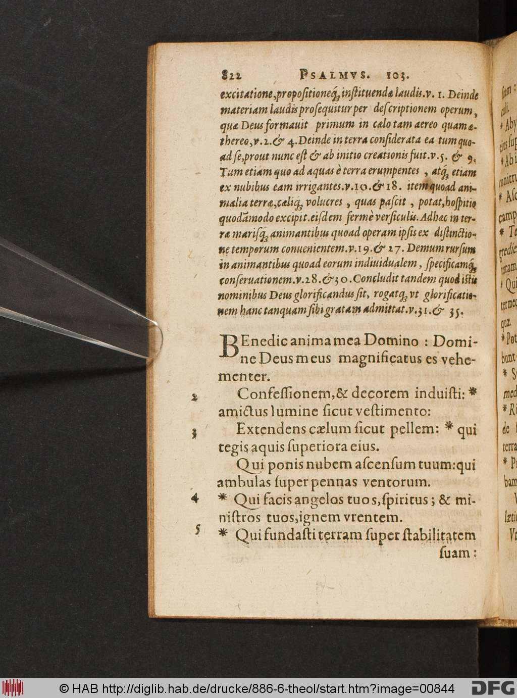 http://diglib.hab.de/drucke/886-6-theol/00844.jpg