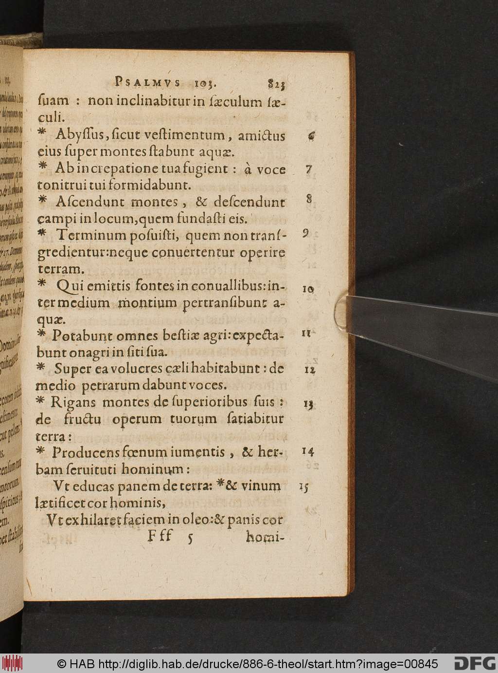http://diglib.hab.de/drucke/886-6-theol/00845.jpg
