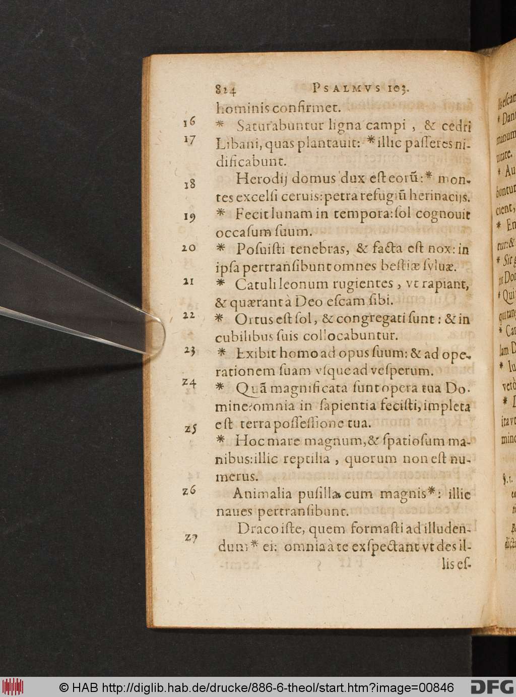 http://diglib.hab.de/drucke/886-6-theol/00846.jpg