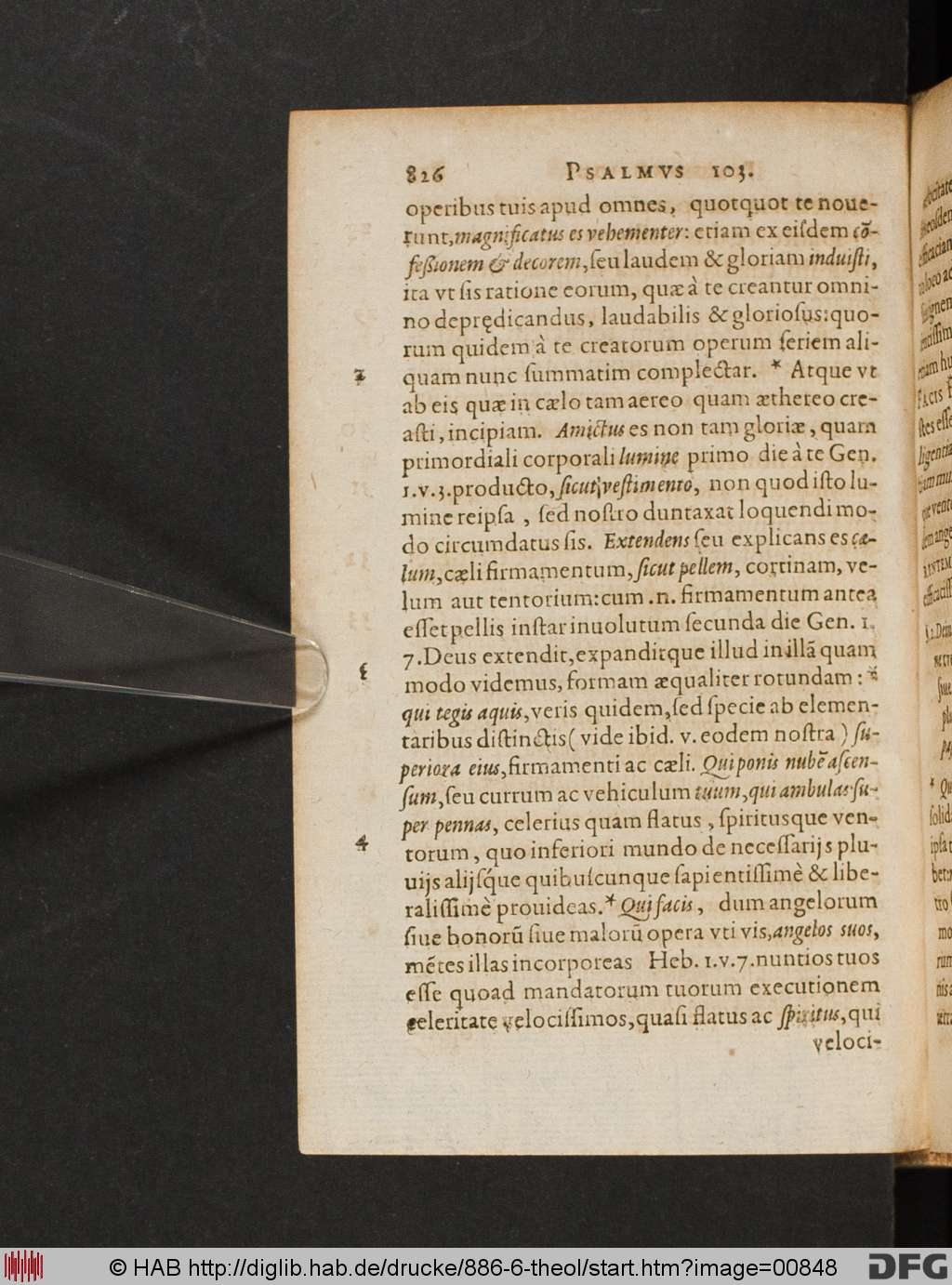 http://diglib.hab.de/drucke/886-6-theol/00848.jpg