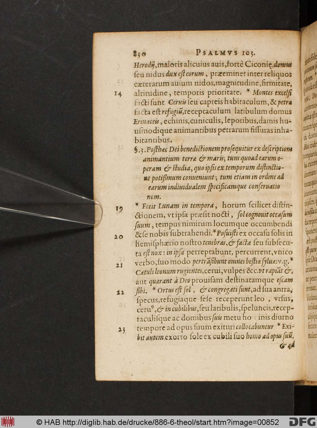 http://diglib.hab.de/drucke/886-6-theol/00852.jpg