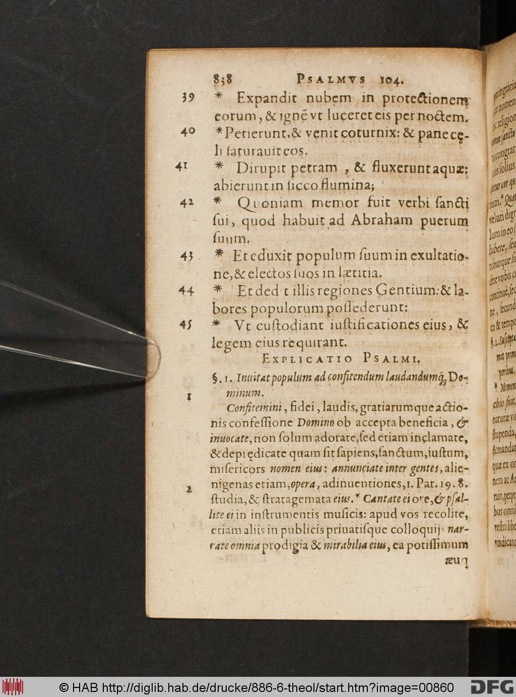 http://diglib.hab.de/drucke/886-6-theol/00860.jpg
