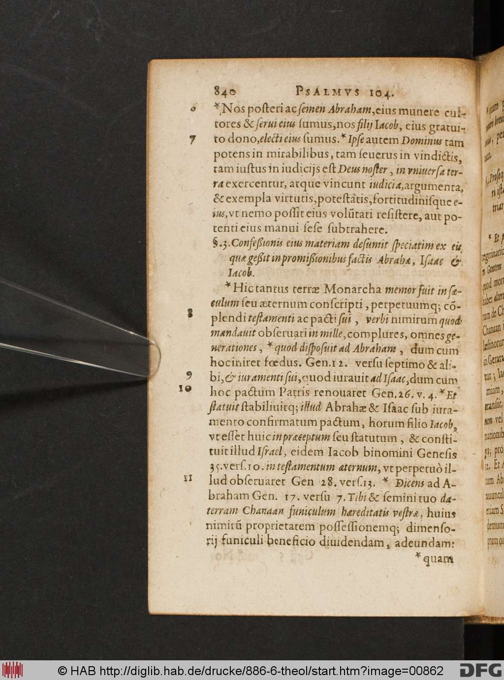 http://diglib.hab.de/drucke/886-6-theol/00862.jpg