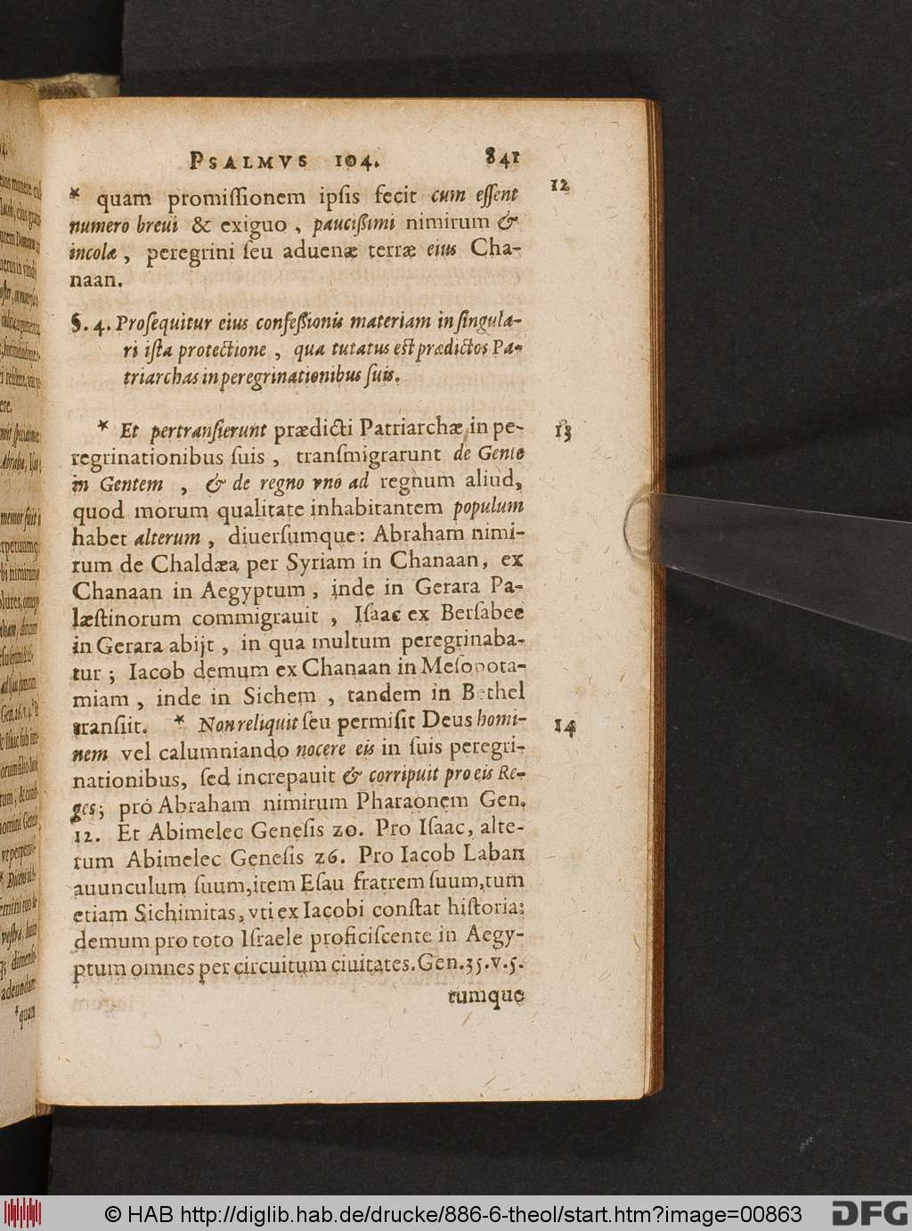 http://diglib.hab.de/drucke/886-6-theol/00863.jpg