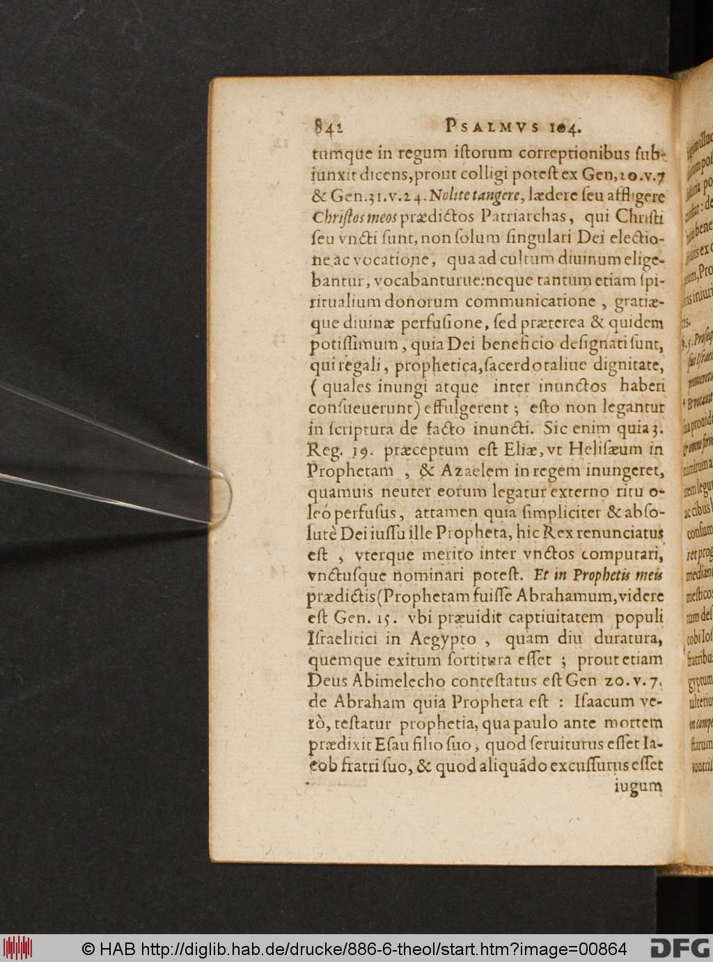http://diglib.hab.de/drucke/886-6-theol/00864.jpg
