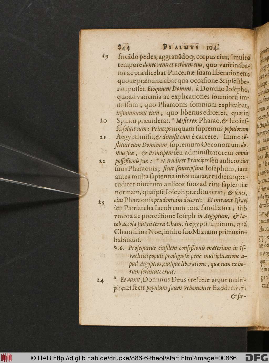 http://diglib.hab.de/drucke/886-6-theol/00866.jpg