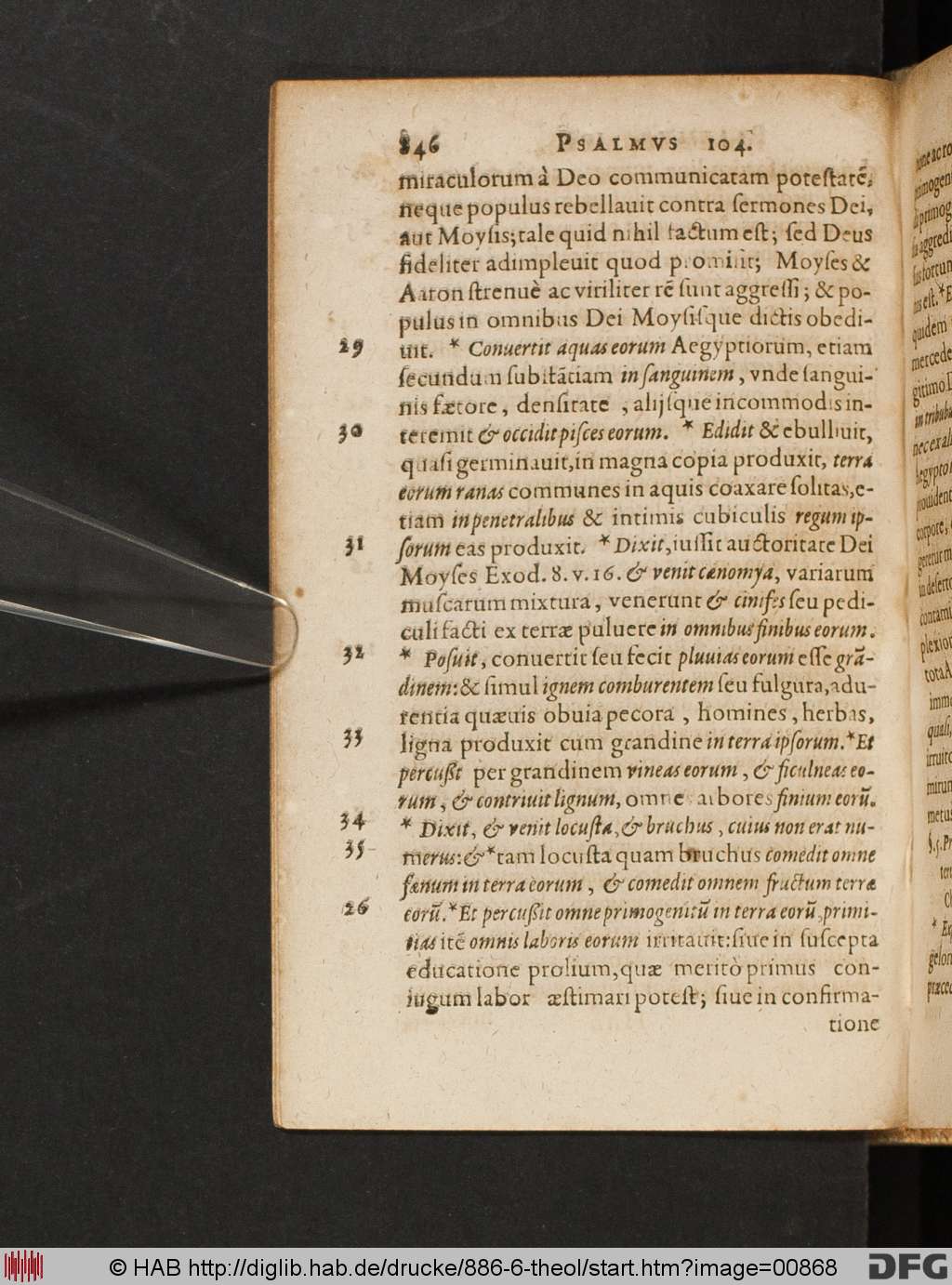 http://diglib.hab.de/drucke/886-6-theol/00868.jpg