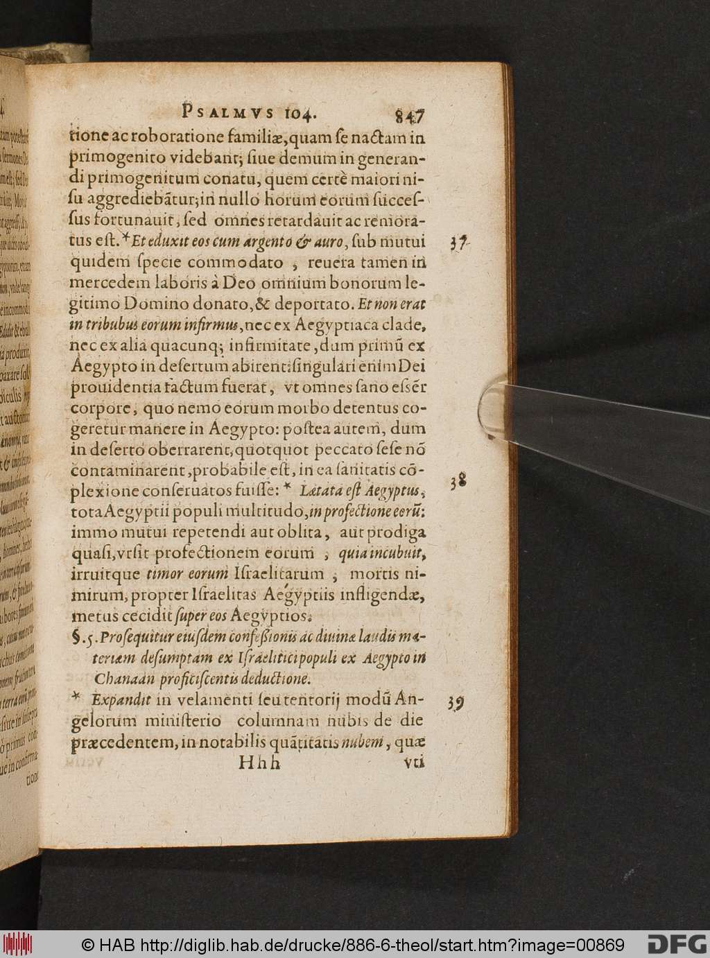 http://diglib.hab.de/drucke/886-6-theol/00869.jpg