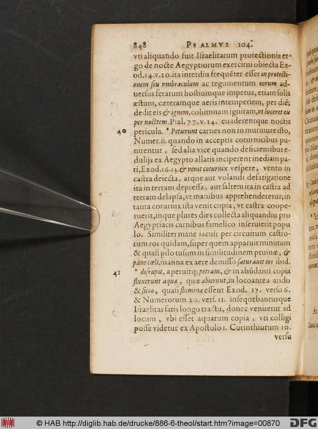 http://diglib.hab.de/drucke/886-6-theol/00870.jpg